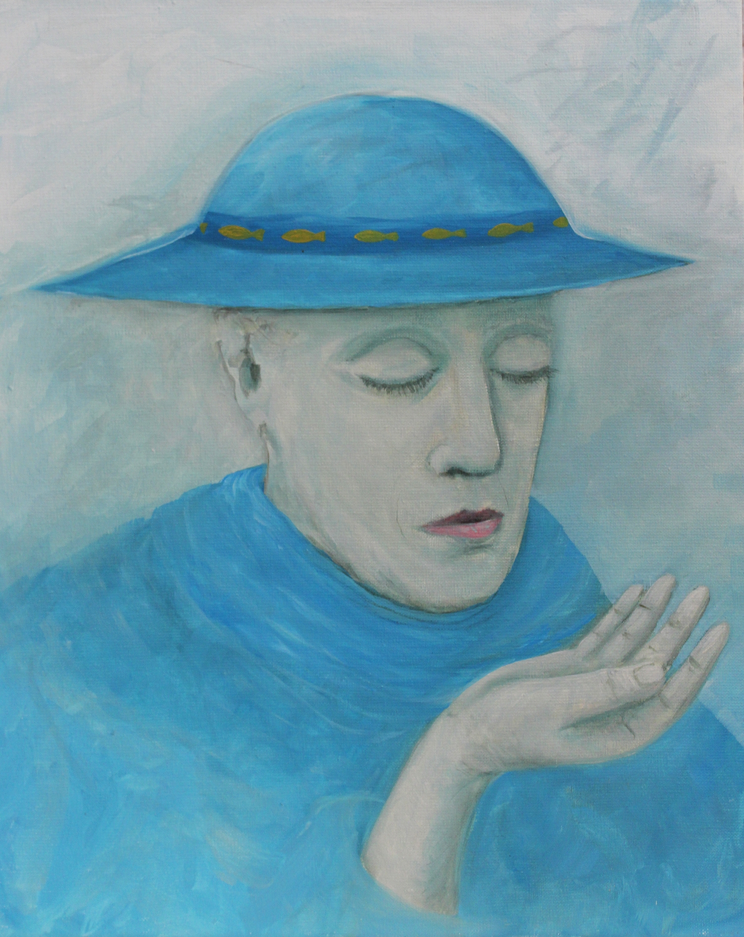 toneaanderaa_forvandling